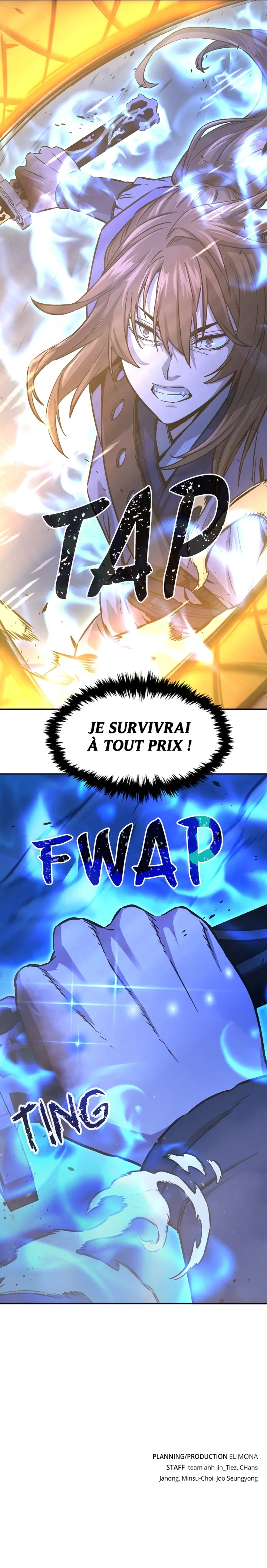 Absolute Sword Sense - 67 - 67cb56059cd25.webp