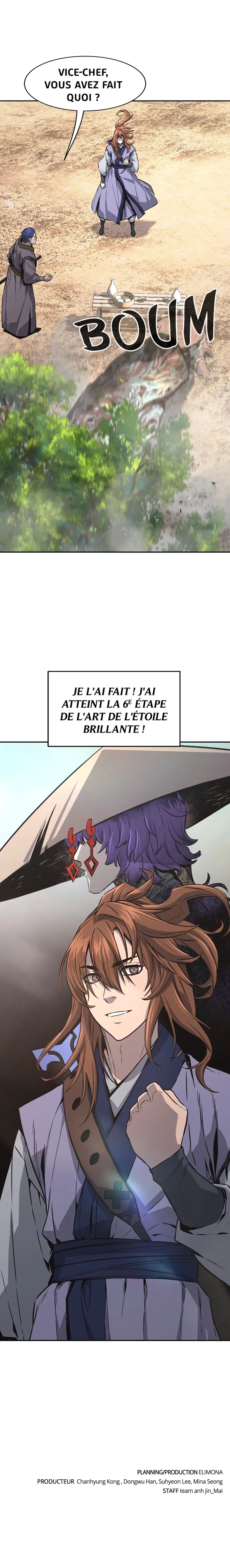 Absolute Sword Sense - 72 - 67cb567824900.webp