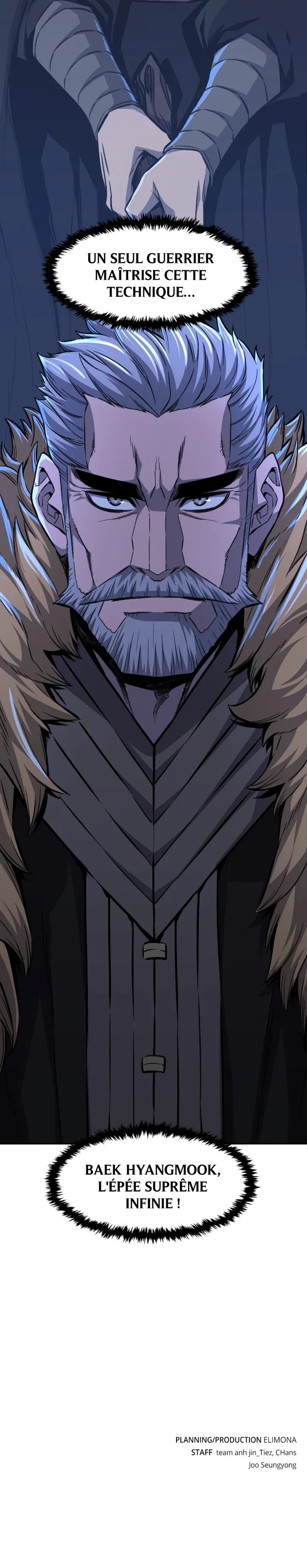 Absolute Sword Sense - 78 - 67cb56e0da366.webp