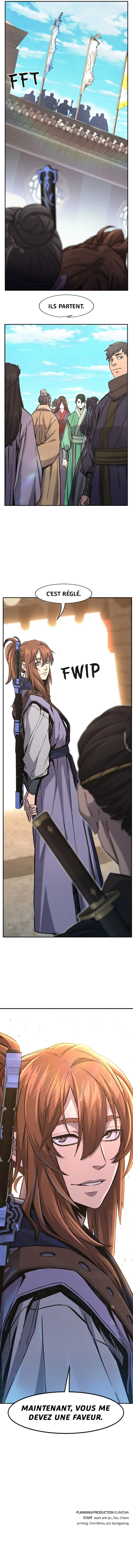 Absolute Sword Sense - 83 - 67cb575fe7e70.webp