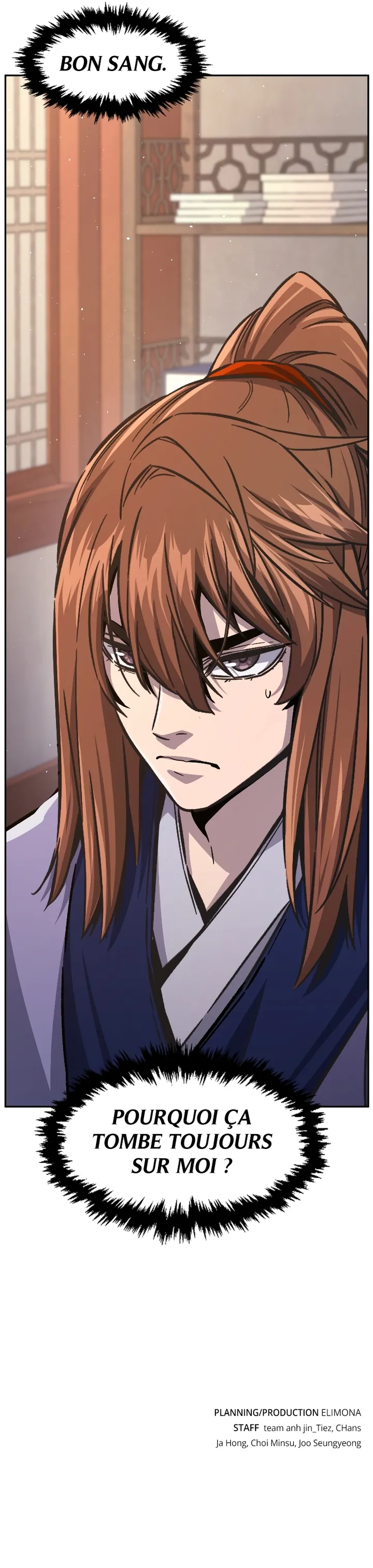 Absolute Sword Sense - 94 - 67cb5849ba6e3.webp