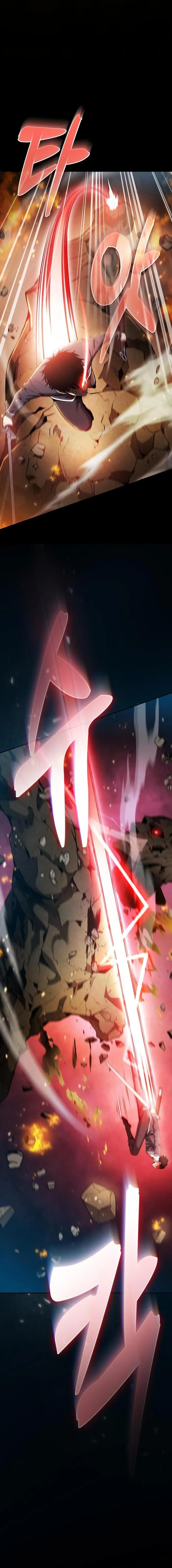 Academy’s Genius Swordmaster - 25 - 65ef888457232.webp