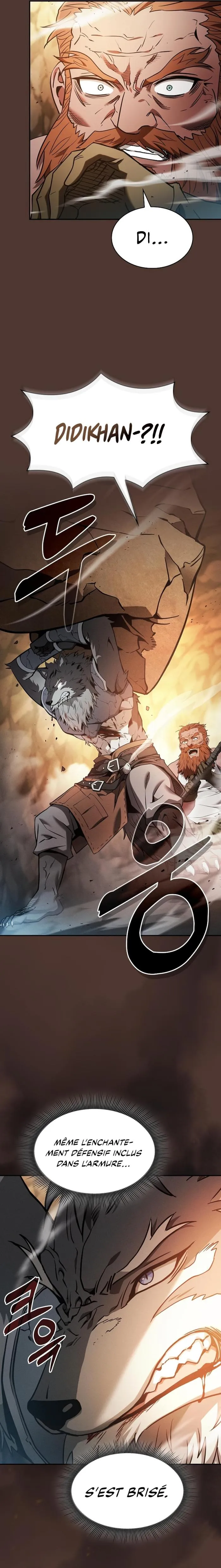 Academy’s Genius Swordmaster - 25 - 65ef888a6c5dd.webp