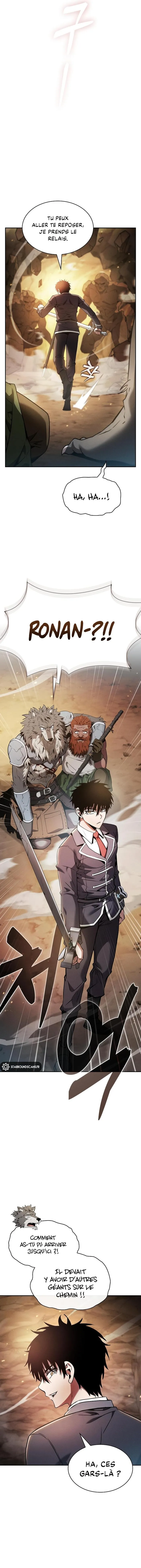 Academy’s Genius Swordmaster - 25 - 65ef888ca3ab0.webp