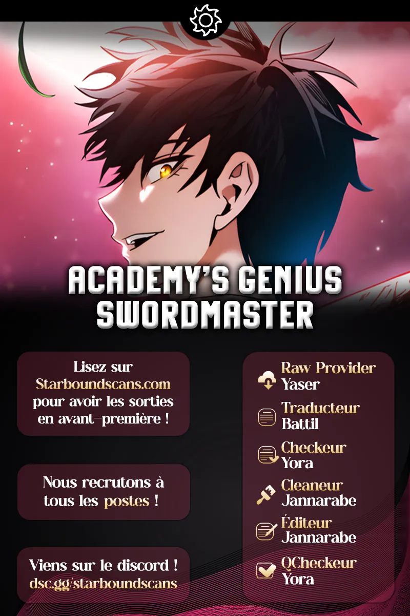 Academy’s Genius Swordmaster - 42 - 663138a95f4e7.webp