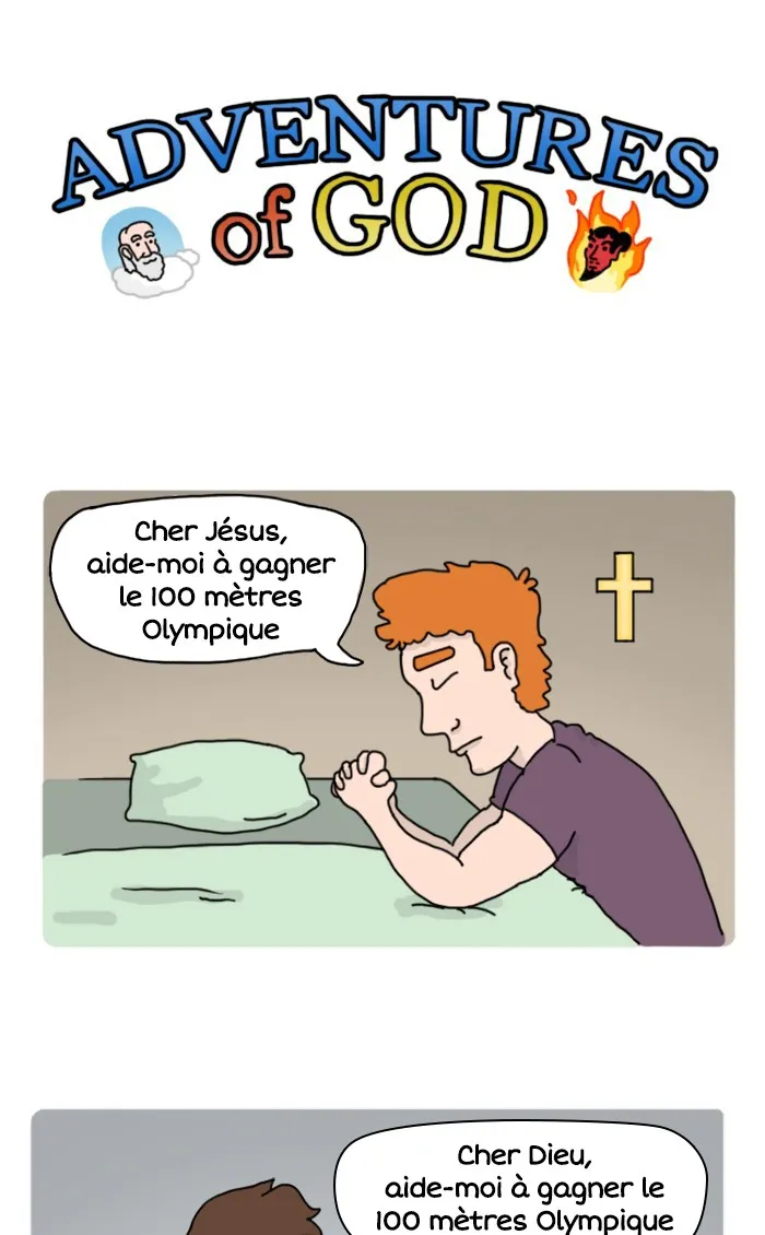 Adventure Of God - 1 - 67e9c0d522496.webp