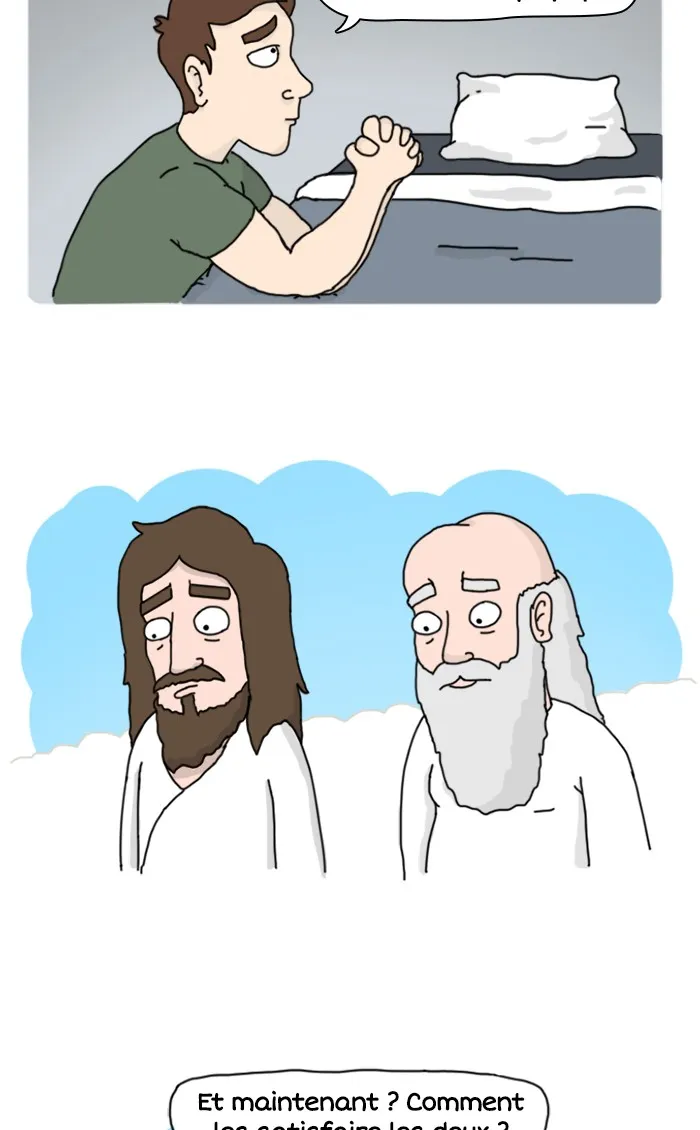 Adventure Of God - 1 - 67e9c0d53b2a7.webp