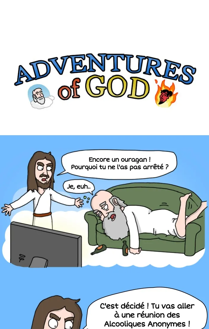 Adventure Of God - 10 - 67e9c0d5c533d.webp