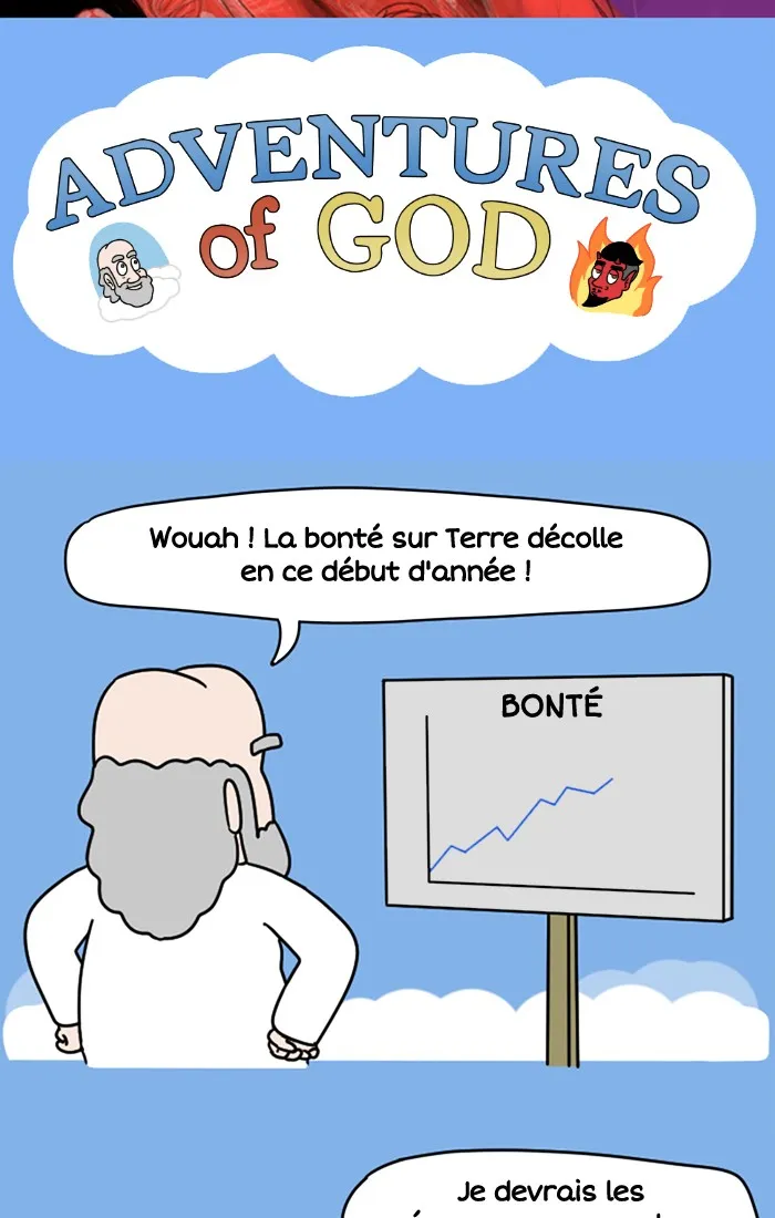 Adventure Of God - 101 - 67e9c0d9c34d4.webp