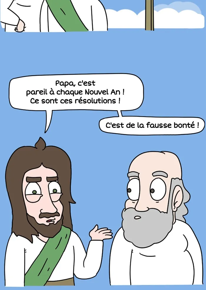 Adventure Of God - 101 - 67e9c0da16797.webp