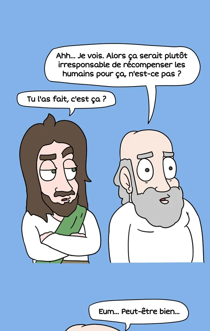 Adventure Of God - 101 - 67e9c0da2ebc3.webp