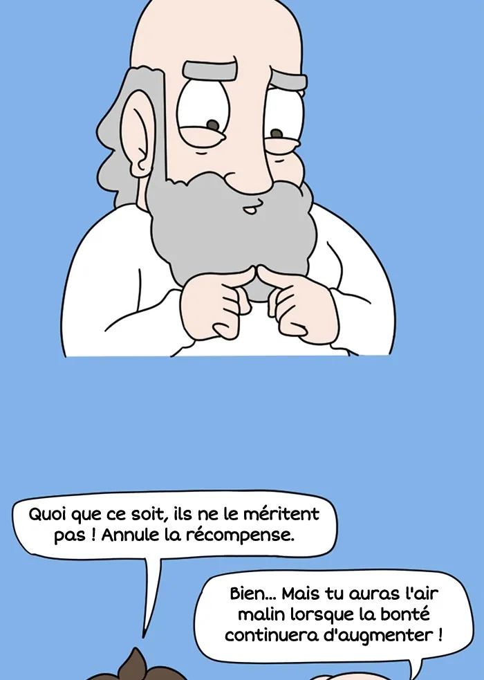 Adventure Of God - 101 - 67e9c0da45444.webp
