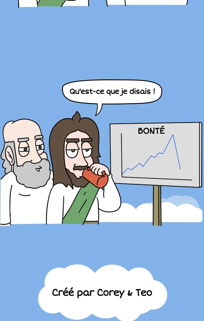 Adventure Of God - 101 - 67e9c0da8d3b4.webp