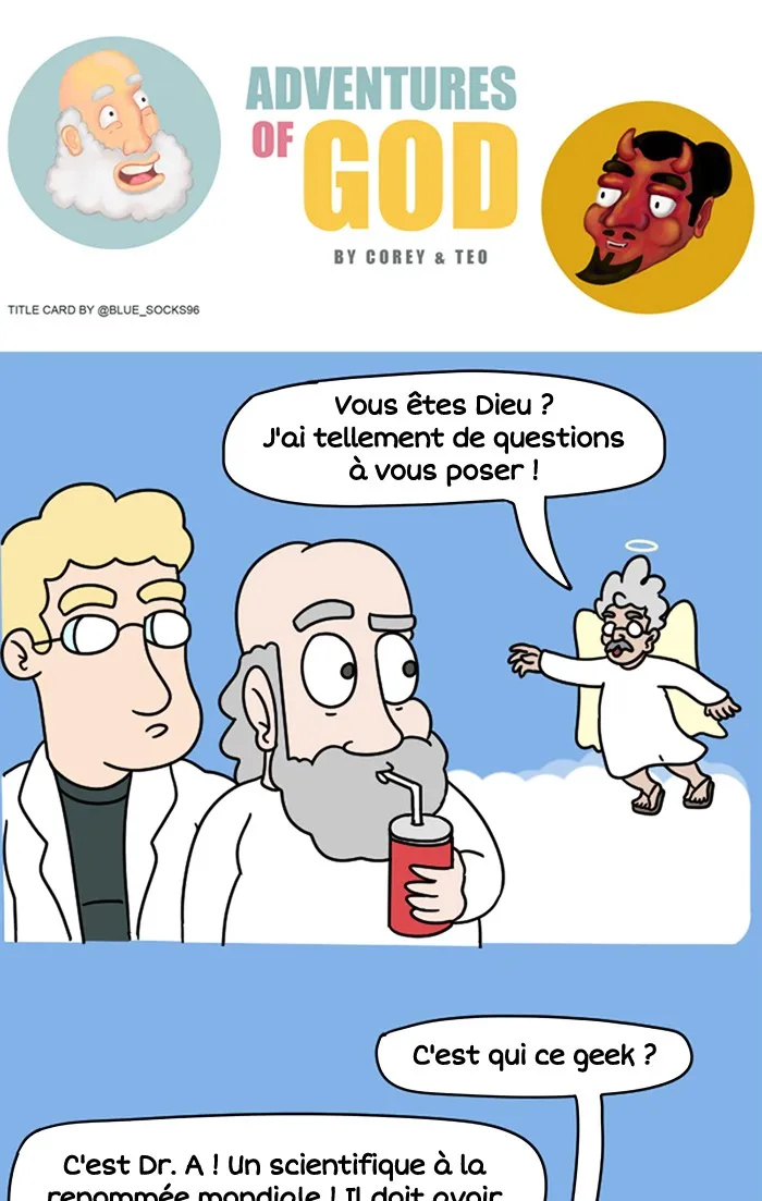 Adventure Of God - 102 - 67e9c0dac0a8a.webp