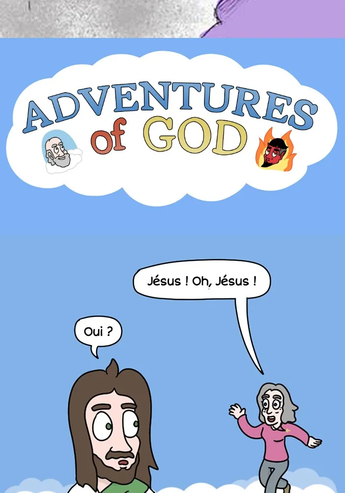 Adventure Of God - 103 - 67e9c0dc1e064.webp