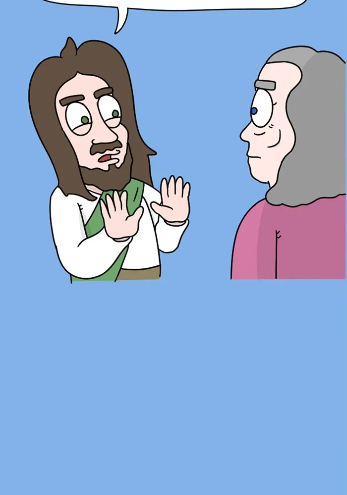 Adventure Of God - 103 - 67e9c0dc6988c.webp