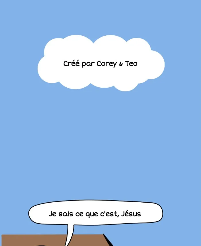Adventure Of God - 103 - 67e9c0dca190c.webp