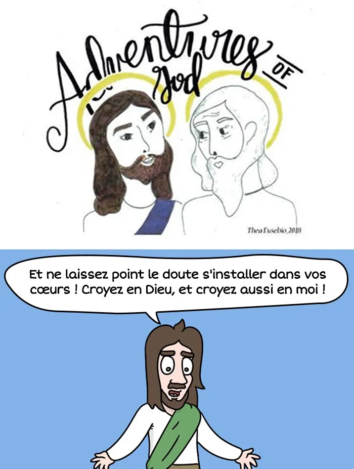 Adventure Of God - 104 - 67e9c0dce236e.webp