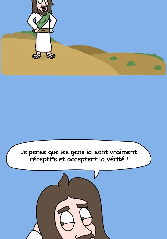 Adventure Of God - 104 - 67e9c0dd466f0.webp