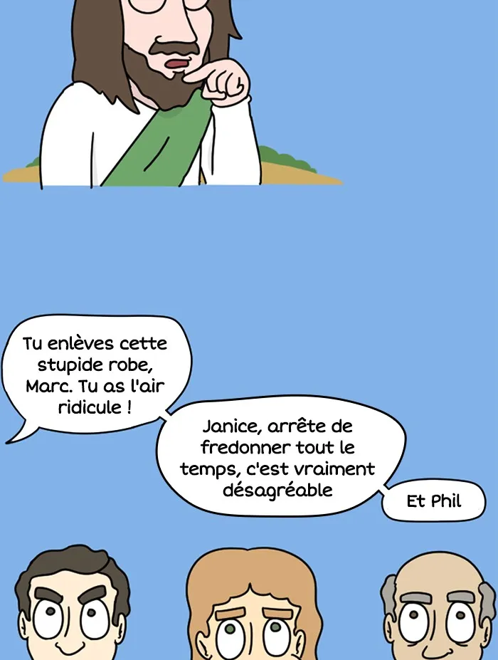 Adventure Of God - 104 - 67e9c0ddb39fc.webp