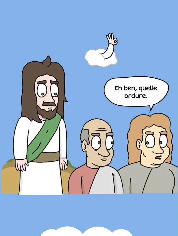 Adventure Of God - 104 - 67e9c0ddde1fe.webp