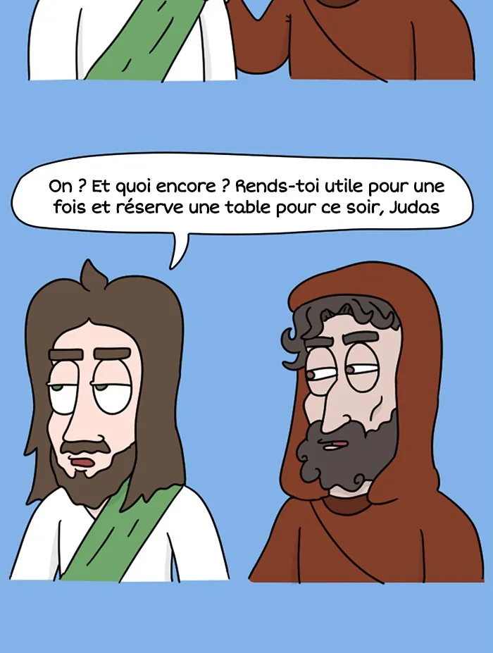 Adventure Of God - 104 - 67e9c0de16852.webp