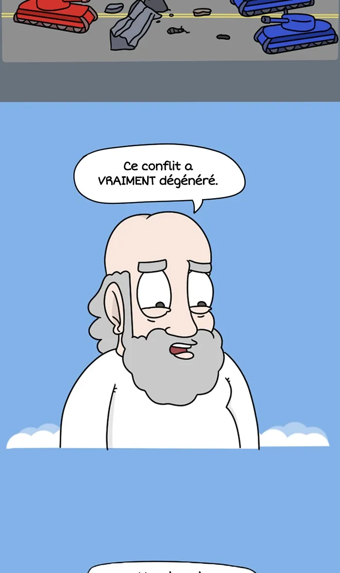 Adventure Of God - 105 - 67e9c0de4ca10.webp