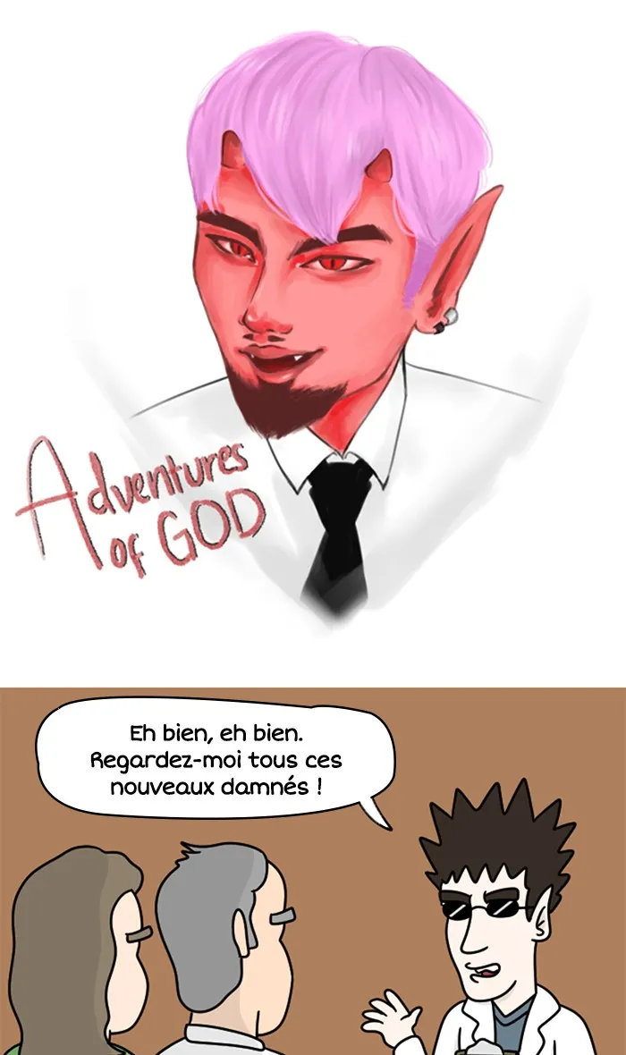 Adventure Of God - 106 - 67e9c0dfa34bd.webp