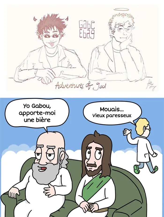 Adventure Of God - 107 - 67e9c0e0d6918.webp