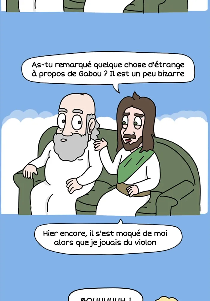 Adventure Of God - 107 - 67e9c0e0ee5bf.webp