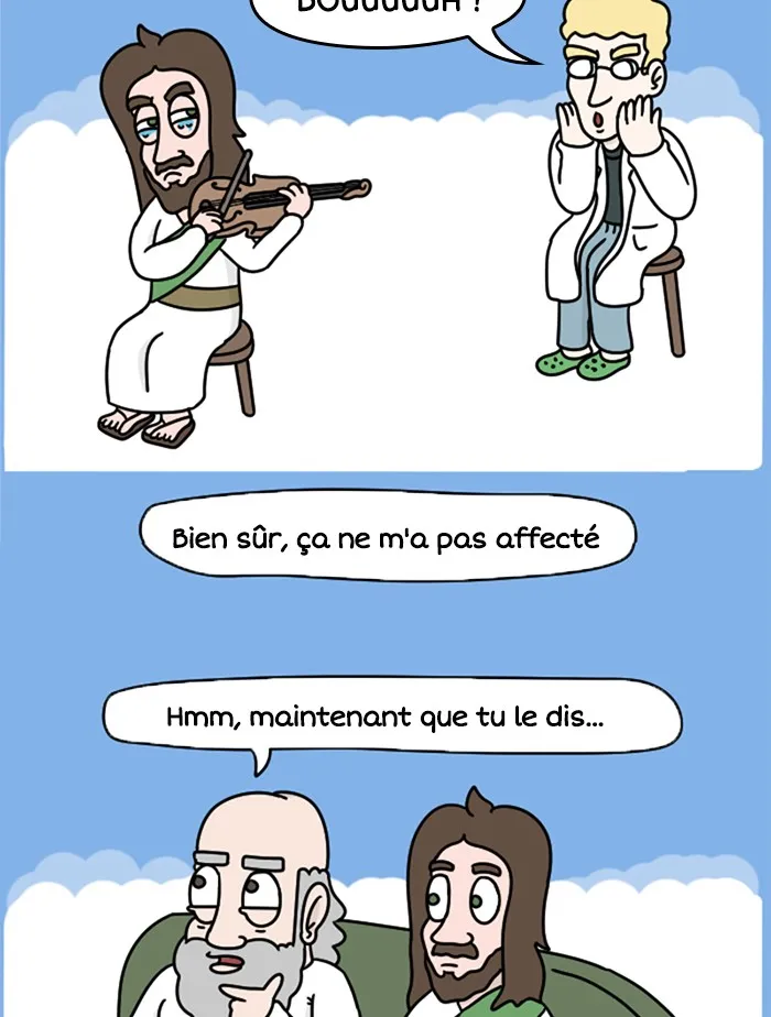 Adventure Of God - 107 - 67e9c0e111e0e.webp