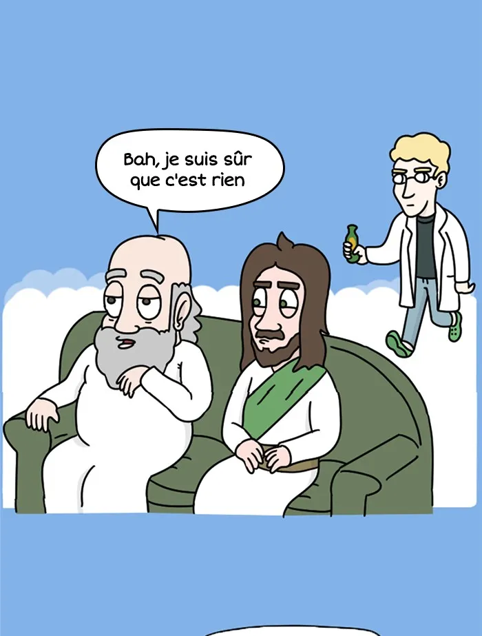 Adventure Of God - 107 - 67e9c0e14063b.webp