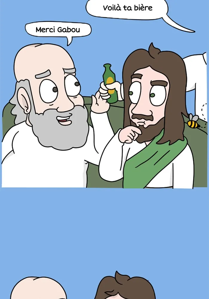 Adventure Of God - 107 - 67e9c0e156526.webp