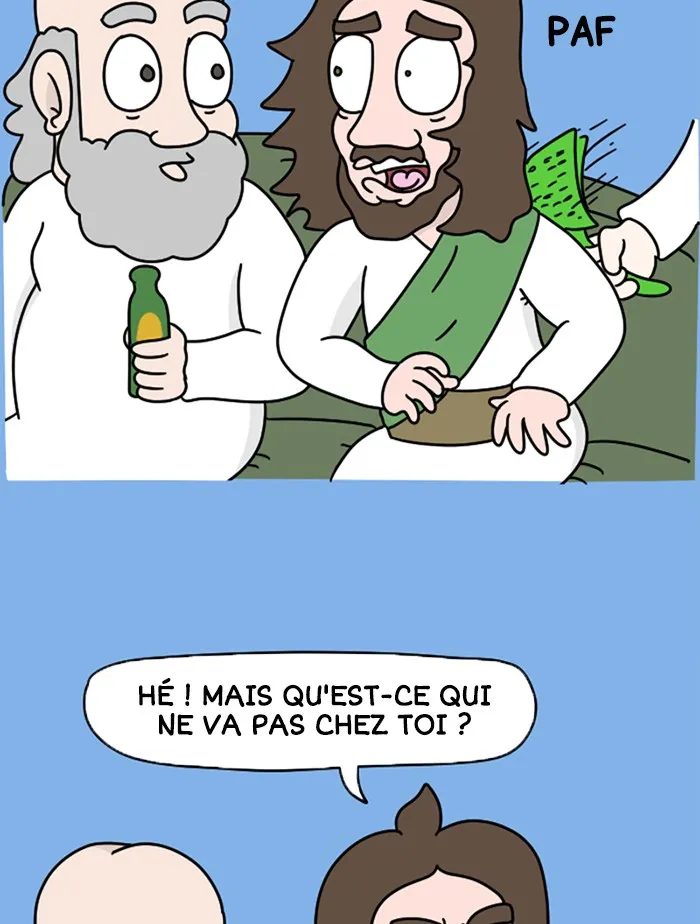 Adventure Of God - 107 - 67e9c0e16bc0c.webp