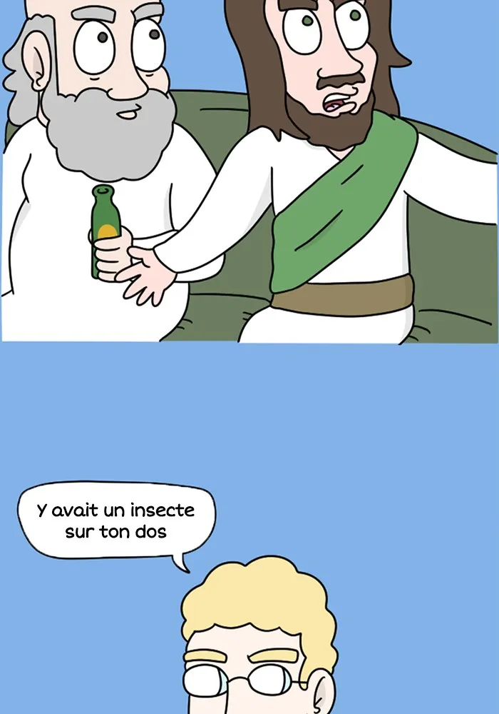 Adventure Of God - 107 - 67e9c0e181f77.webp