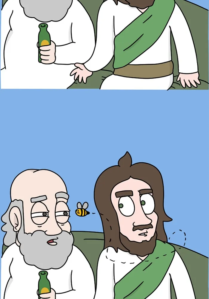 Adventure Of God - 107 - 67e9c0e1b1a5a.webp