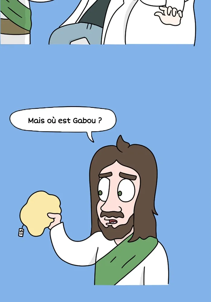 Adventure Of God - 107 - 67e9c0e1dcbce.webp