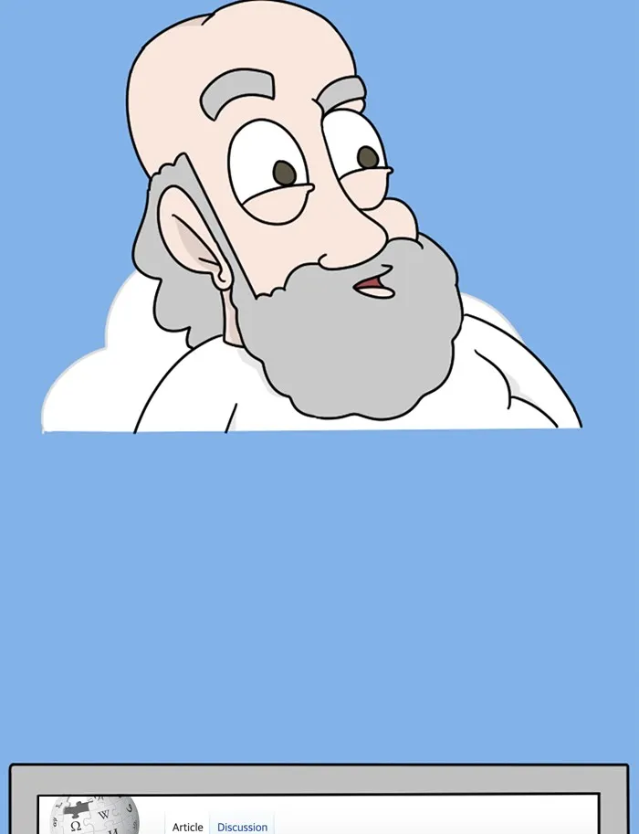 Adventure Of God - 108 - 67e9c0e2938ff.webp