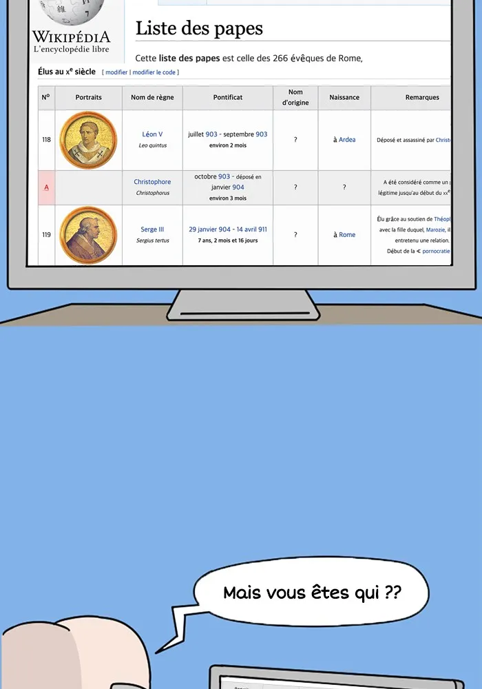 Adventure Of God - 108 - 67e9c0e2a8901.webp
