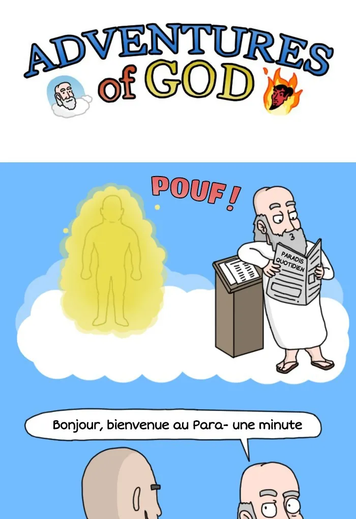 Adventure Of God - 11 - 67e9c0e471c75.webp