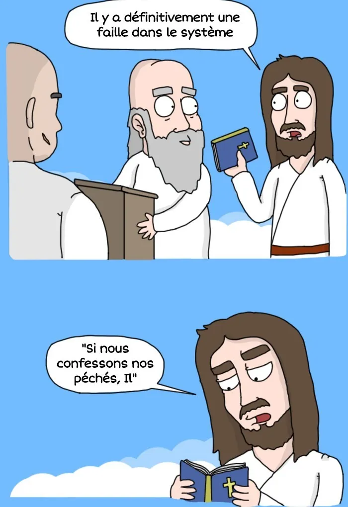 Adventure Of God - 11 - 67e9c0e4ba052.webp