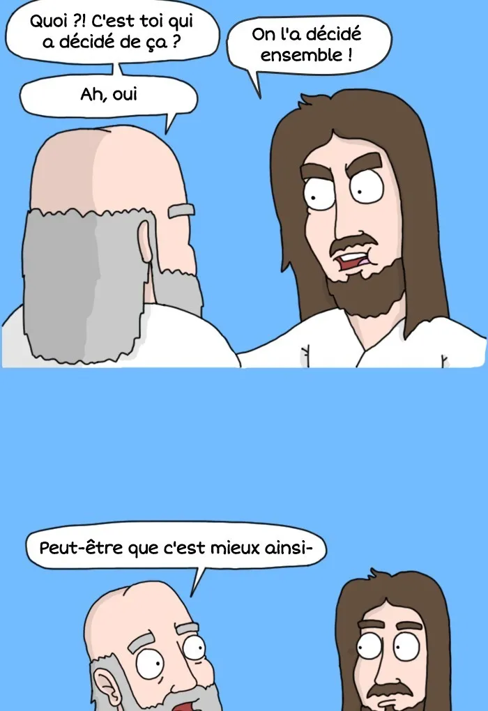 Adventure Of God - 11 - 67e9c0e4e6675.webp