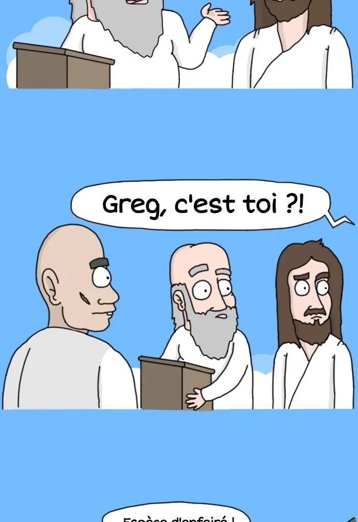 Adventure Of God - 11 - 67e9c0e509b37.webp