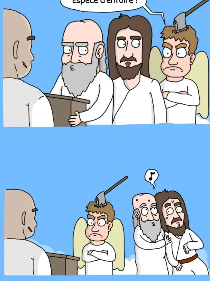 Adventure Of God - 11 - 67e9c0e52023d.webp