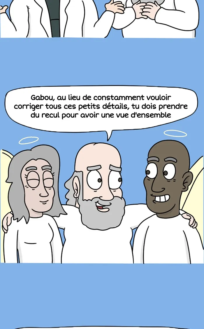 Adventure Of God - 110 - 67e9c0e5c31ff.webp