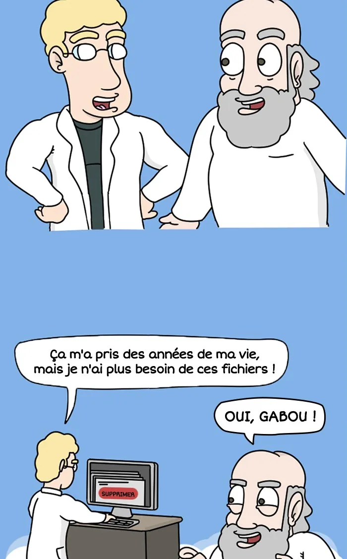 Adventure Of God - 110 - 67e9c0e602ecb.webp