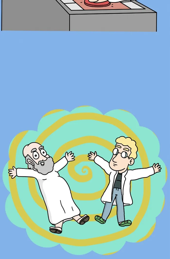 Adventure Of God - 111 - 67e9c0e6ce1ab.webp