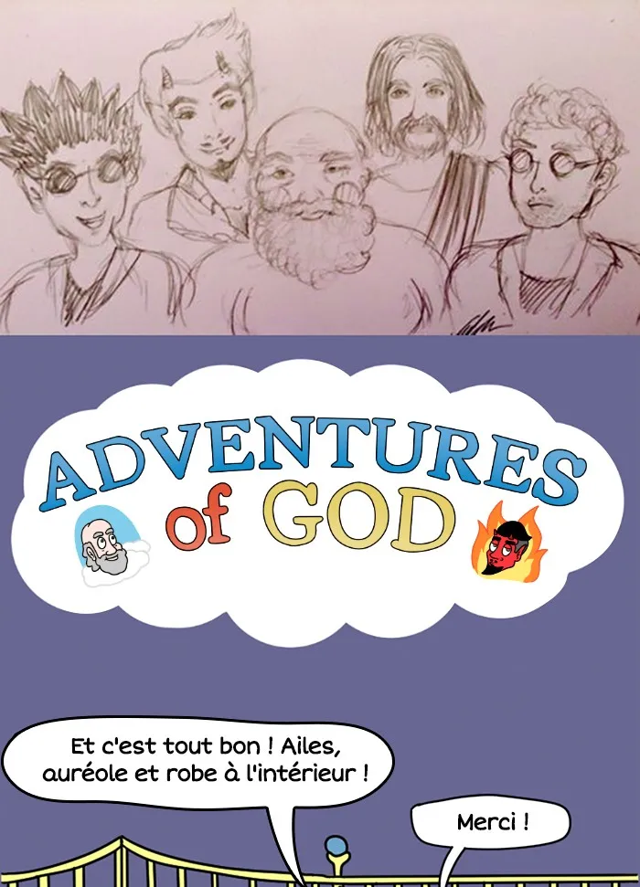 Adventure Of God - 112 - 67e9c0e78eccb.webp