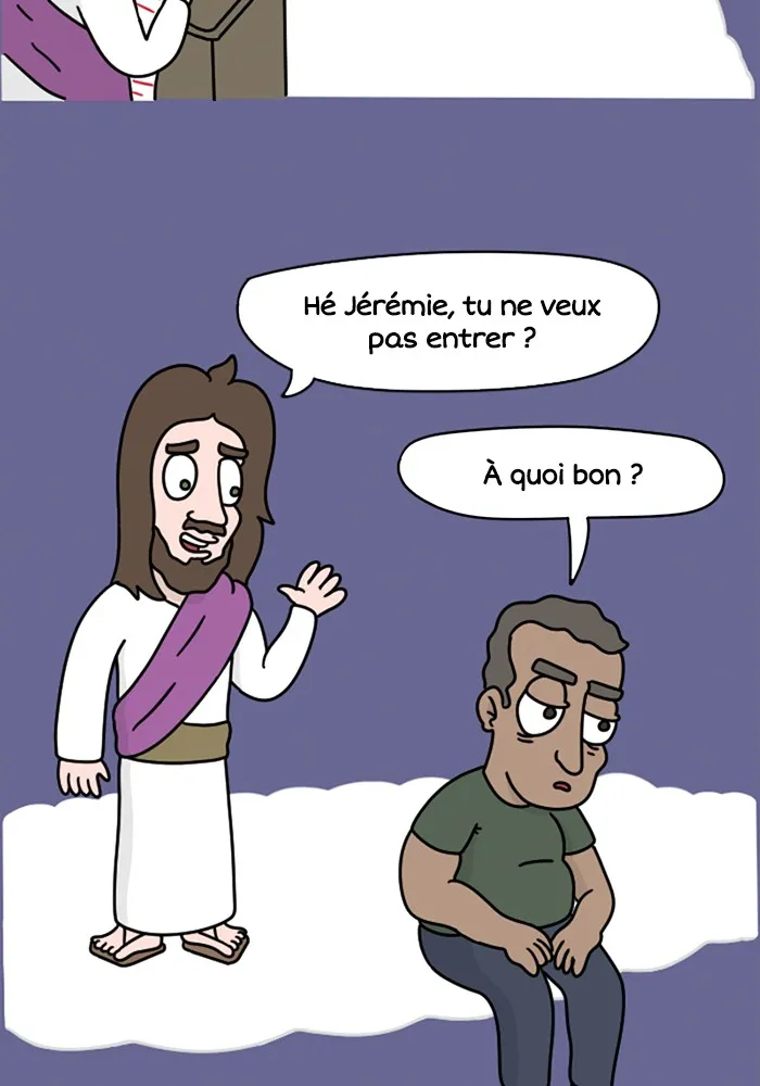 Adventure Of God - 112 - 67e9c0e7d9973.webp