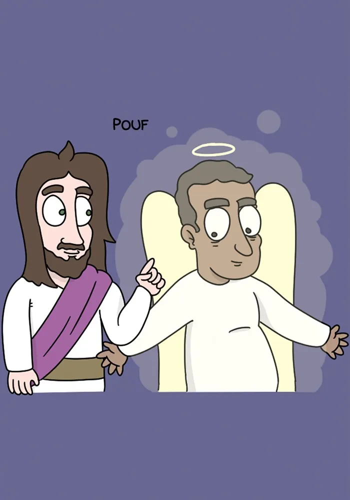 Adventure Of God - 112 - 67e9c0e89080a.webp